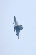 image0699