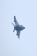image0701