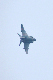 image0702