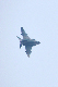 image0705