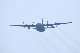 image0708