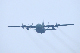 image0709