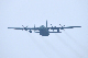 image0711
