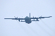 image0712