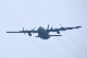 image0713