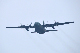 image0714