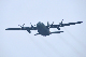 image0715