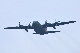 image0717