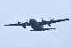 image0718
