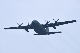 image0719