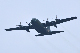 image0721