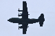 image0731
