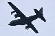 image0734
