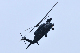 image0771