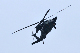 image0772