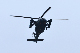 image0773