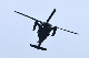 image0774