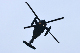 image0775