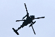 image0776