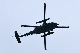 image0777