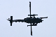 image0778
