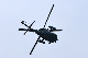 image0780