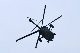 image0781