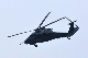 image0787