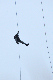 image0847