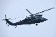 image0911