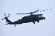 image0913