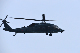 image0917