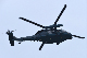 image0918