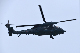 image0919