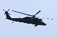 image0920