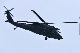 image0921
