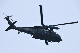 image0922