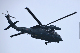 image0923