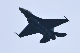 image0932