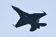 image0933
