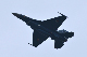 image0935
