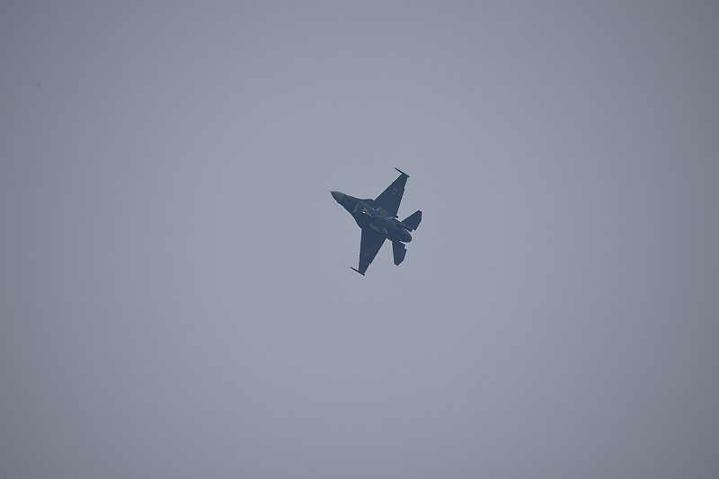 image0335