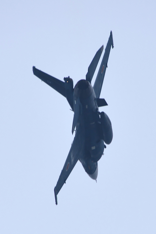 image0421