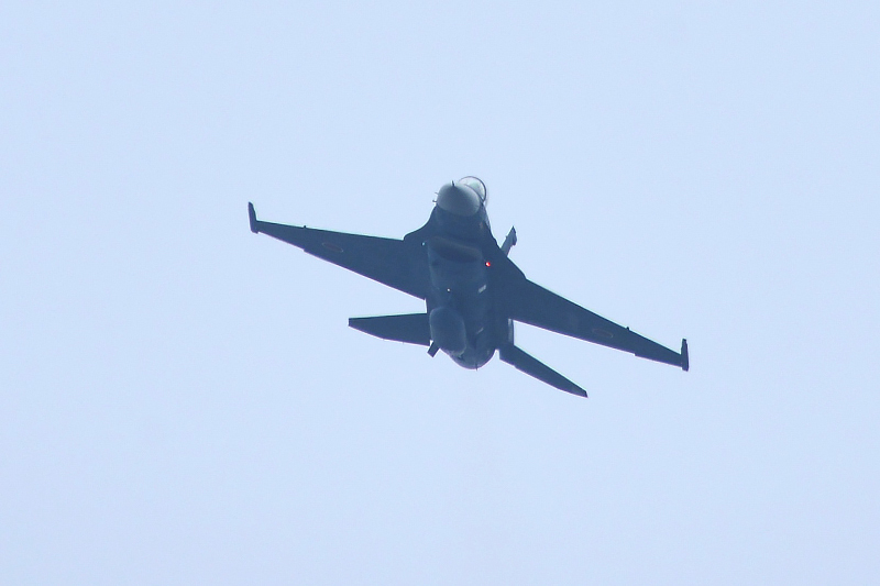 image0455