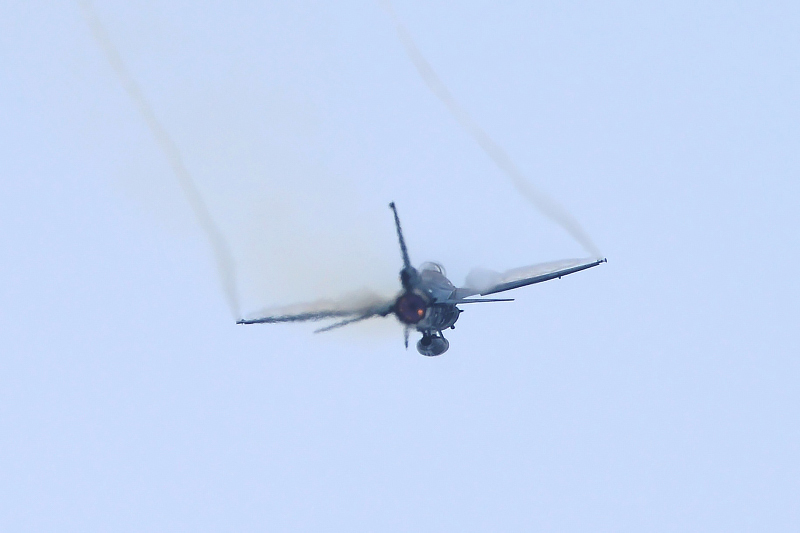 image0481