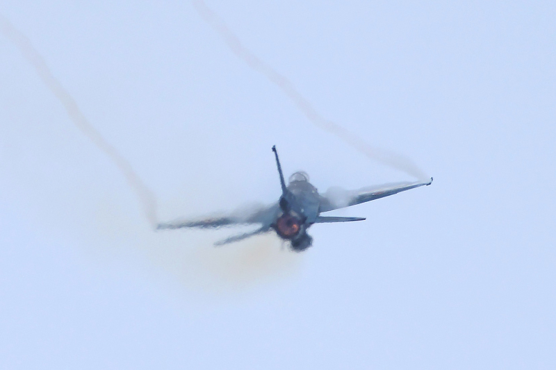 image0482