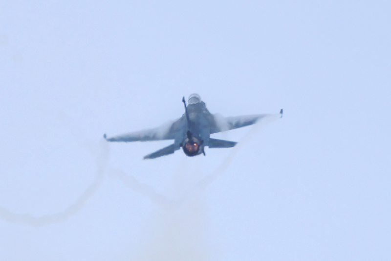 image0484