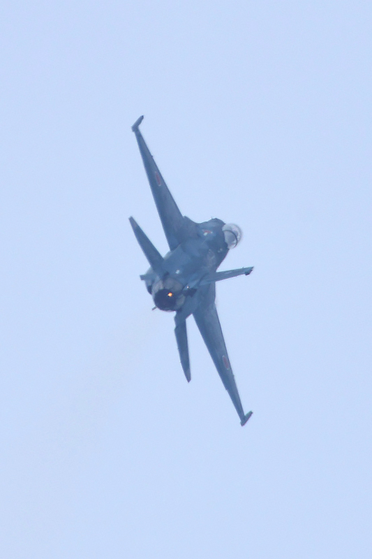 image0488
