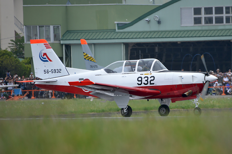 image0505