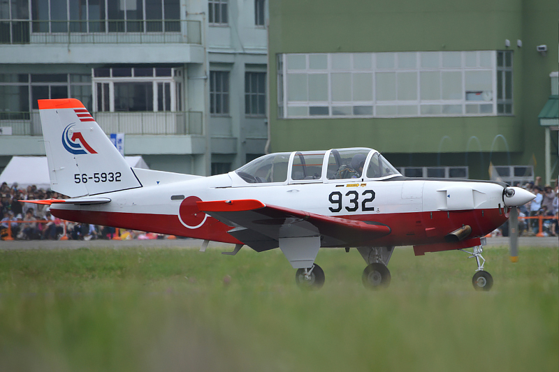 image0506